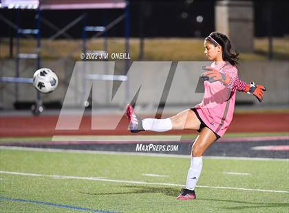 Thumbnail 2 in Hebron @ Coppell photogallery.