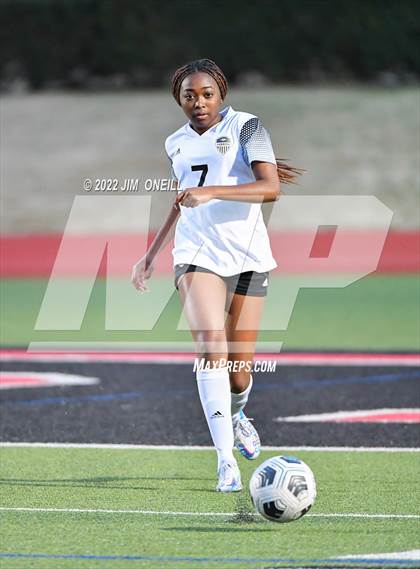 Thumbnail 2 in Hebron @ Coppell photogallery.