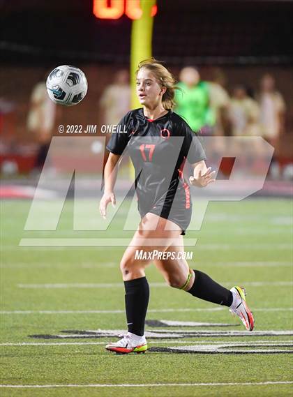 Thumbnail 3 in Hebron @ Coppell photogallery.