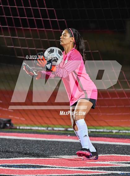 Thumbnail 1 in Hebron @ Coppell photogallery.