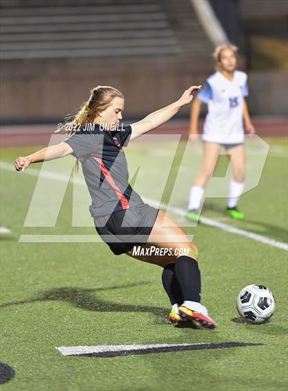 Thumbnail 3 in Hebron @ Coppell photogallery.