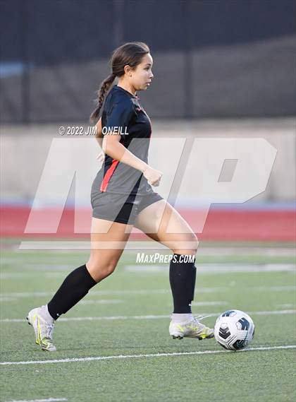 Thumbnail 2 in Hebron @ Coppell photogallery.
