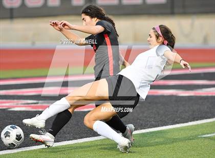 Thumbnail 3 in Hebron @ Coppell photogallery.