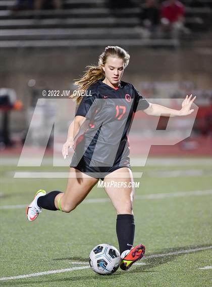 Thumbnail 3 in Hebron @ Coppell photogallery.
