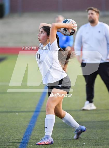 Thumbnail 3 in Hebron @ Coppell photogallery.