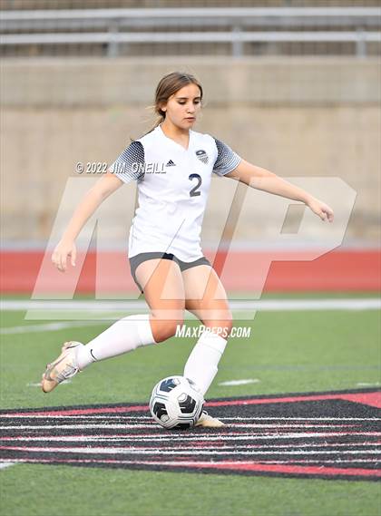 Thumbnail 2 in Hebron @ Coppell photogallery.