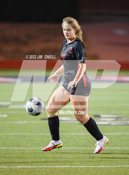 Thumbnail 3 in Hebron @ Coppell photogallery.