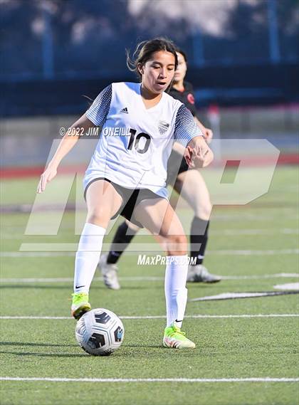 Thumbnail 3 in Hebron @ Coppell photogallery.