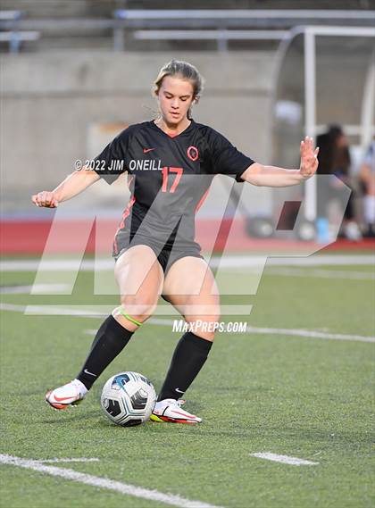 Thumbnail 1 in Hebron @ Coppell photogallery.