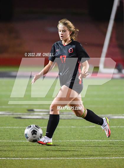 Thumbnail 2 in Hebron @ Coppell photogallery.