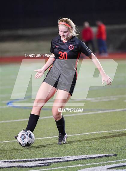 Thumbnail 2 in Hebron @ Coppell photogallery.