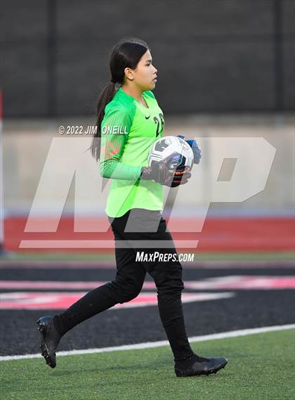 Thumbnail 1 in Hebron @ Coppell photogallery.