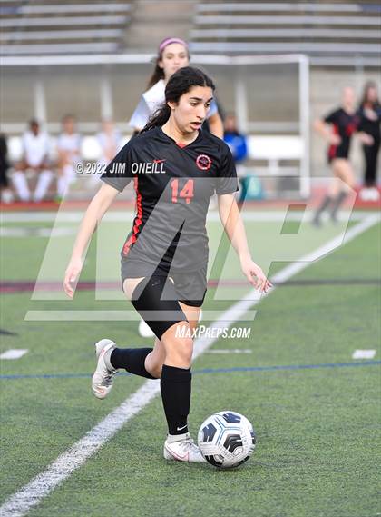 Thumbnail 1 in Hebron @ Coppell photogallery.