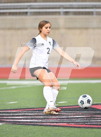 Thumbnail 3 in Hebron @ Coppell photogallery.