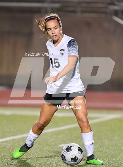 Thumbnail 2 in Hebron @ Coppell photogallery.