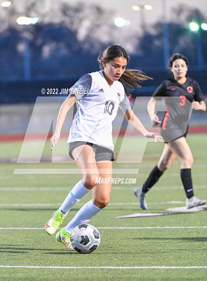 Thumbnail 1 in Hebron @ Coppell photogallery.