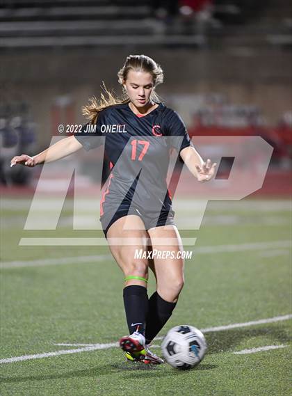 Thumbnail 1 in Hebron @ Coppell photogallery.