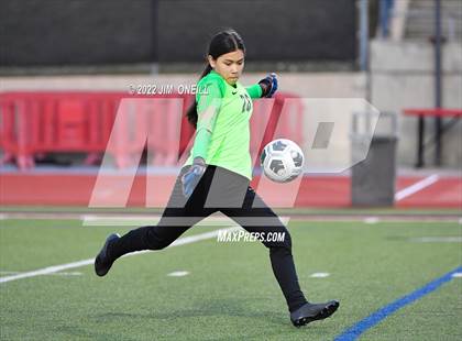 Thumbnail 2 in Hebron @ Coppell photogallery.