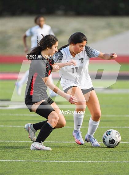 Thumbnail 1 in Hebron @ Coppell photogallery.