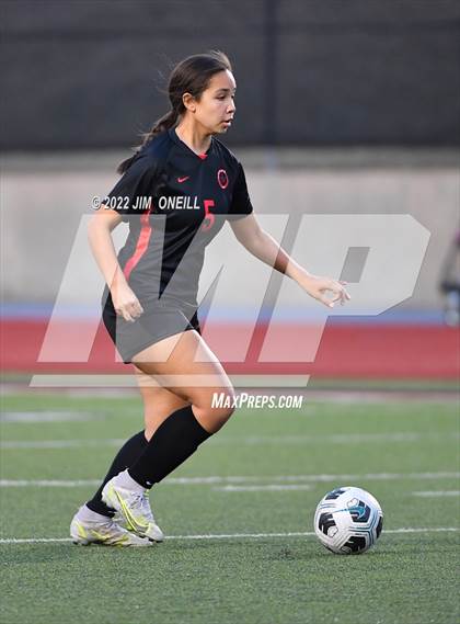 Thumbnail 3 in Hebron @ Coppell photogallery.