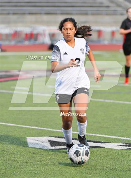 Thumbnail 2 in Hebron @ Coppell photogallery.