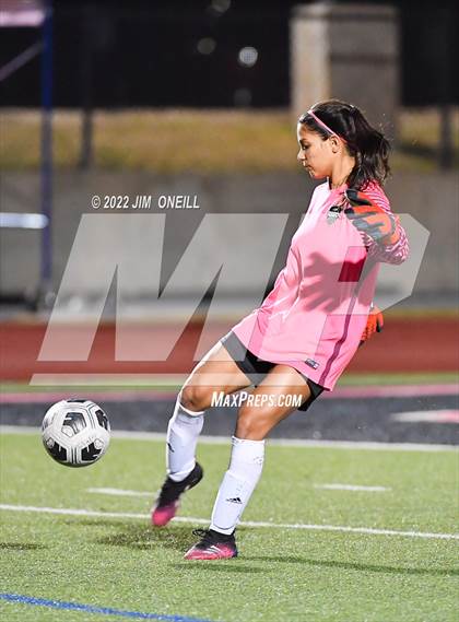 Thumbnail 1 in Hebron @ Coppell photogallery.