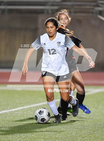 Thumbnail 3 in Hebron @ Coppell photogallery.