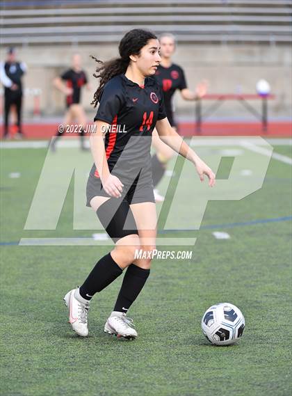Thumbnail 2 in Hebron @ Coppell photogallery.