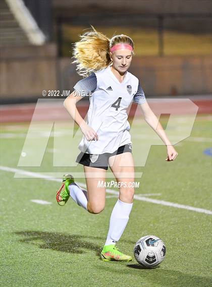 Thumbnail 2 in Hebron @ Coppell photogallery.
