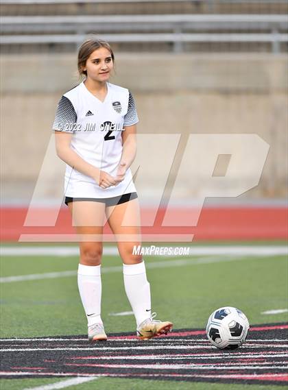 Thumbnail 1 in Hebron @ Coppell photogallery.