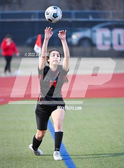Thumbnail 1 in Hebron @ Coppell photogallery.