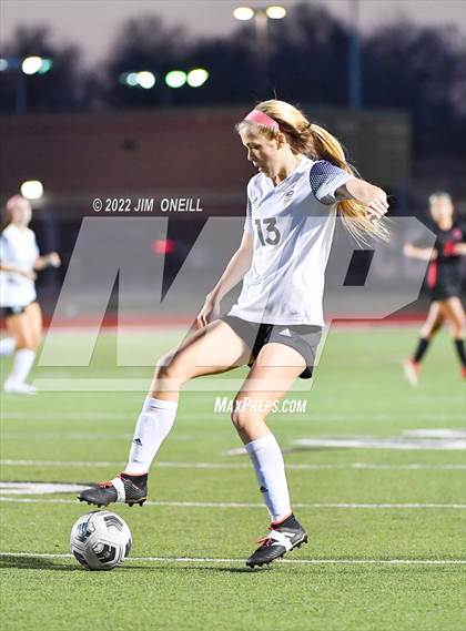 Thumbnail 2 in Hebron @ Coppell photogallery.