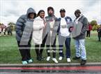 Photo from the gallery "Clarence @ Aquinas Institute"