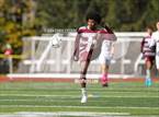 Photo from the gallery "Clarence @ Aquinas Institute"
