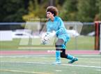 Photo from the gallery "Clarence @ Aquinas Institute"