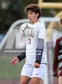 Photo from the gallery "Clarence @ Aquinas Institute"