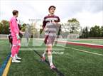 Photo from the gallery "Clarence @ Aquinas Institute"