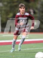 Photo from the gallery "Clarence @ Aquinas Institute"