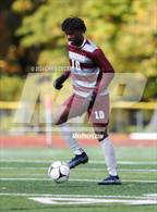 Photo from the gallery "Clarence @ Aquinas Institute"
