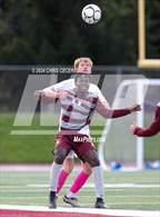 Photo from the gallery "Clarence @ Aquinas Institute"