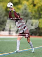 Photo from the gallery "Clarence @ Aquinas Institute"