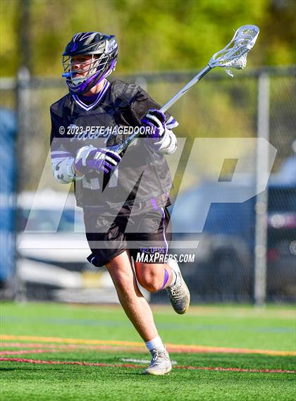 Thumbnail 1 in Rumson-Fairhaven @ Randolph photogallery.