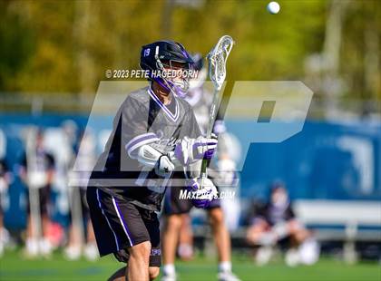 Thumbnail 1 in Rumson-Fairhaven @ Randolph photogallery.