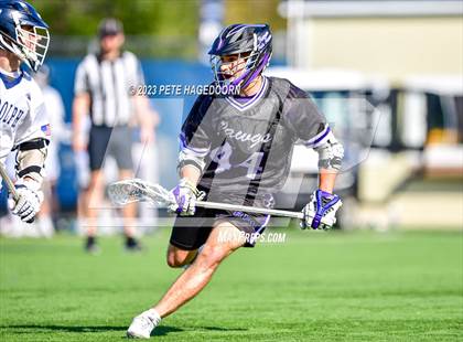 Thumbnail 2 in Rumson-Fairhaven @ Randolph photogallery.