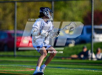 Thumbnail 2 in Rumson-Fairhaven @ Randolph photogallery.