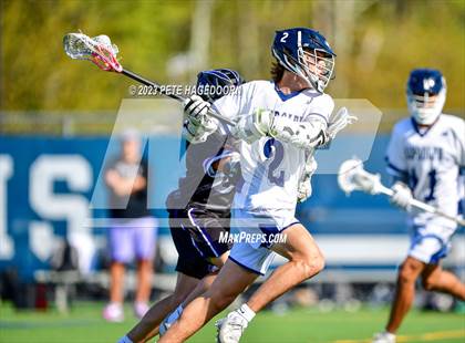 Thumbnail 3 in Rumson-Fairhaven @ Randolph photogallery.