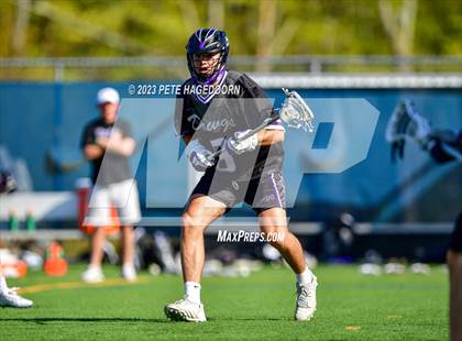Thumbnail 2 in Rumson-Fairhaven @ Randolph photogallery.