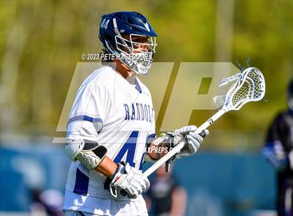 Thumbnail 1 in Rumson-Fairhaven @ Randolph photogallery.