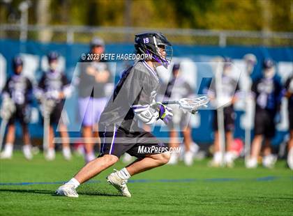 Thumbnail 1 in Rumson-Fairhaven @ Randolph photogallery.