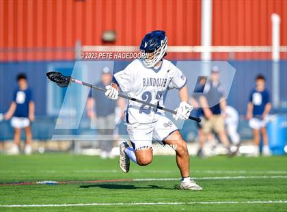 Thumbnail 2 in Rumson-Fairhaven @ Randolph photogallery.